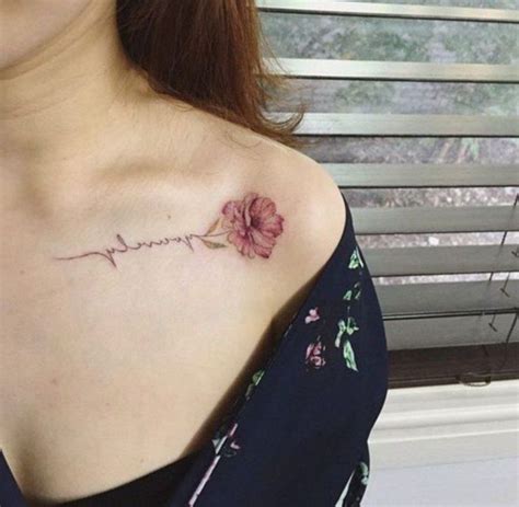 tatuajes sexis para mujer en el hombro|Taruajes sexis mujer en el hombro